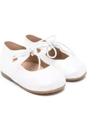 Eli1957 Ballerina