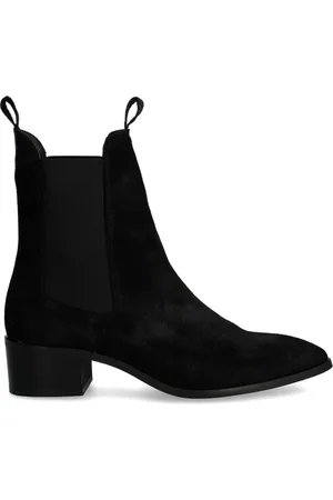 GANT Broomly laarzen