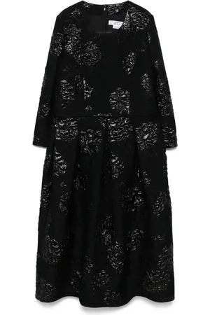 Comme des Garçons Midi