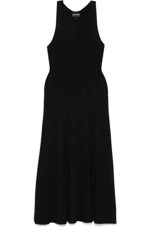 Emporio Armani Midi