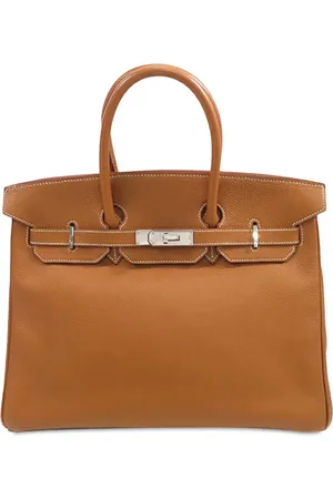 Hermès Hermès Pre
