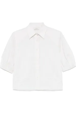MAZZARELLI Claudia blouse