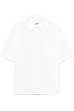 COSTUMEIN Eric overhemd