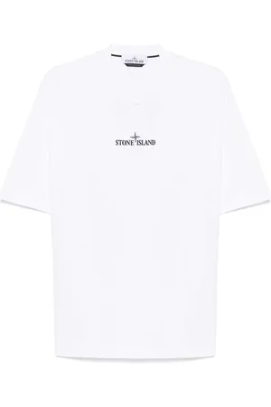 Stone Island Logo