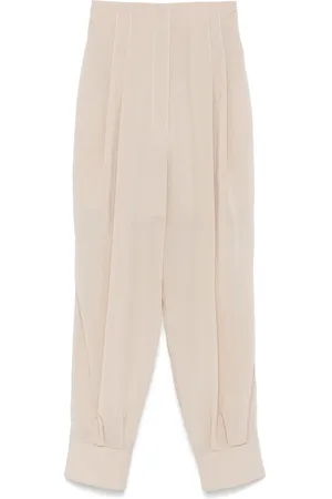 Serafini High waist broeken