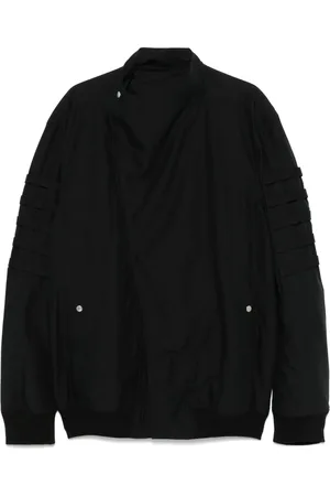 Rick Owens Anthem jack
