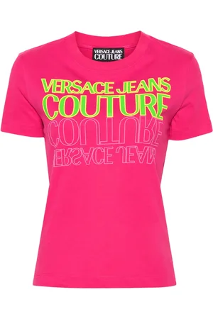 VERSACE T