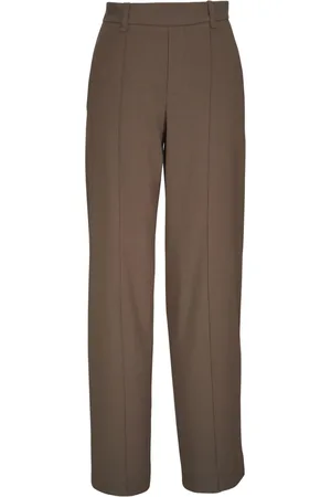 Vince Broek met elastische taille