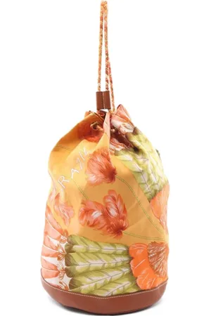 Hermès Hermès Pre