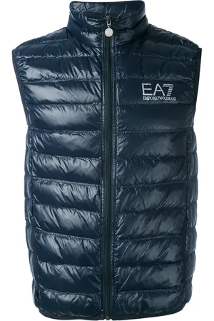 EA7 Bodywarmer
