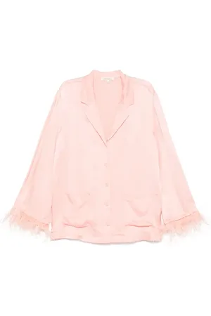 LOVE Stories Blanca pyjamatop