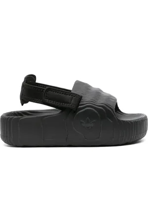 adidas Adilette 22 slingback slippers