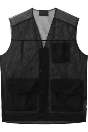 Simone Rocha Semi