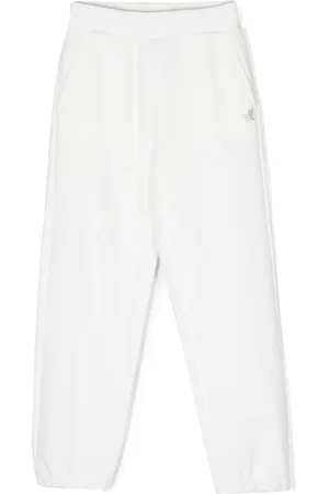 MONNALISA Broek met elastische taille