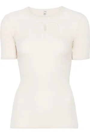 Baserange Chain T