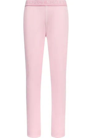 Perfect Moment Thermal broek