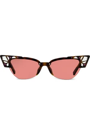 Dsquared2 Bella zonnebril