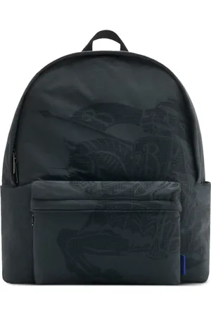 Burberry EKD rugzak