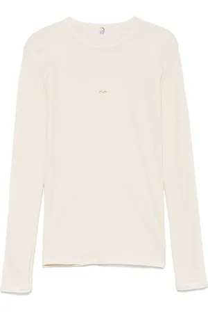 Baserange Heart T