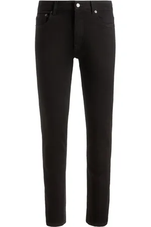 Bally Skinny jeans