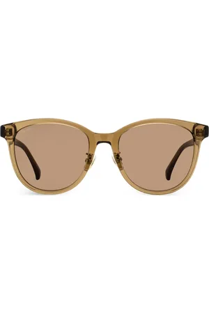 Max Mara 0107