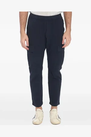 BARENA Tagio cargo broek