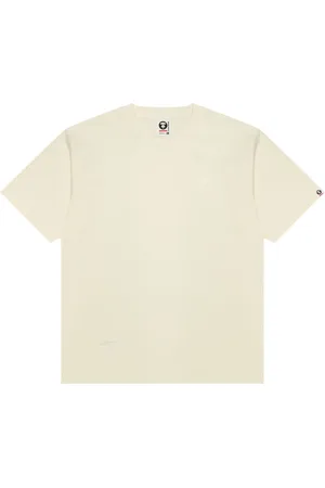 A Bathing Ape T
