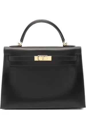 Hermès Hermès Pre