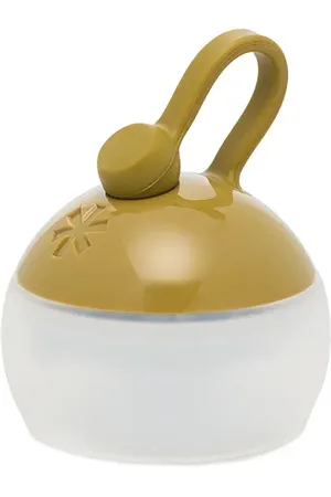 Snow Peak Kleine lamp