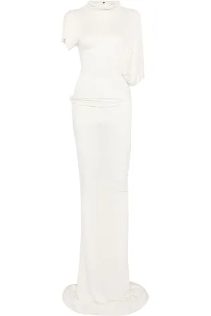 Rick Owens Lilith maxi