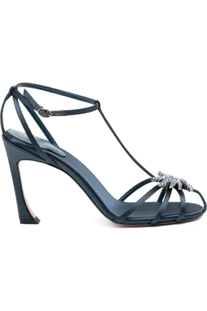 Piferi 100 mm Maggio pumps
