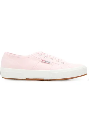 Superga Vetersneakers