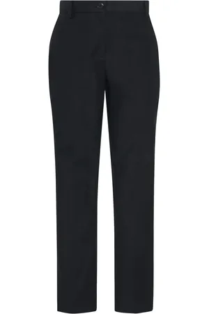 ROSETTA GETTY Skinny broek