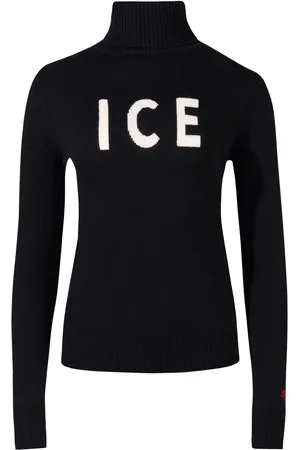 Perfect Moment Ice coltrui met col