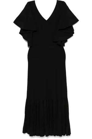 ZIMMERMANN Illuminate maxi