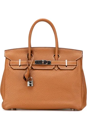 Hermès Hermès Pre