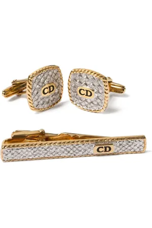 Dior Christian Dior Pre
