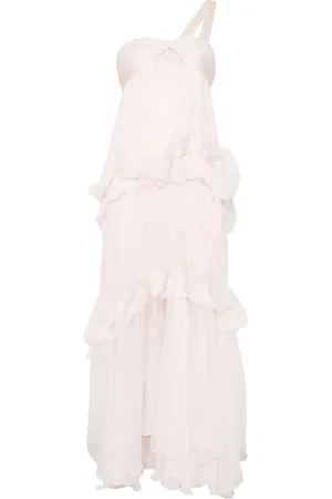 MARIA LUCIA HOHAN Celestia maxi