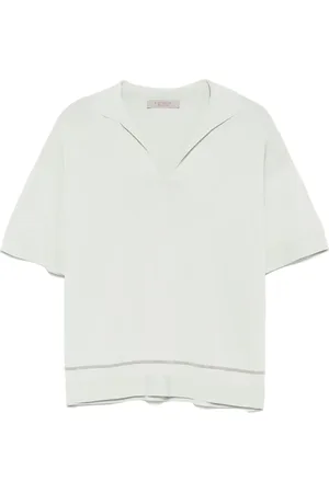 D.EXTERIOR T