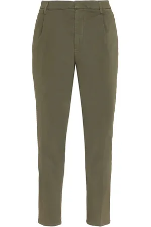 Dondup Tyler broek