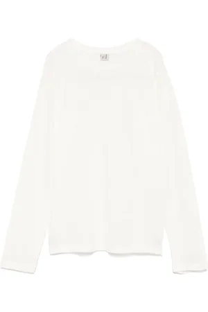 Baserange Sevinc T