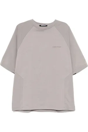 Spoonyard T