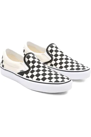 Vans Slip