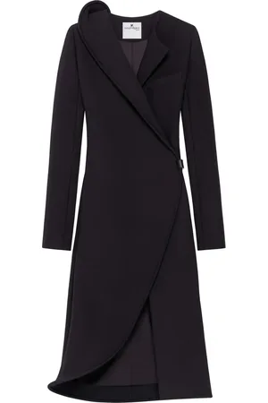Courrèges Heritage jas