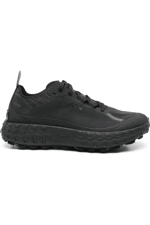 Norda 001 sneakers