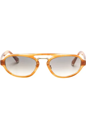 Brunello Cucinelli BC4008S zonnebril