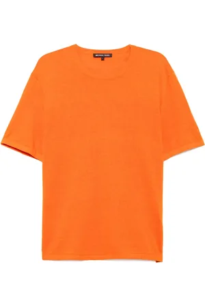 Michael Kors Gebreid T