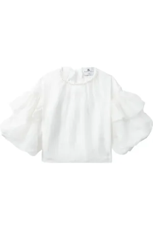 RASPBERRY PLUM Danielle shirt