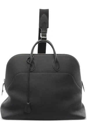 Hermès Hermès Pre