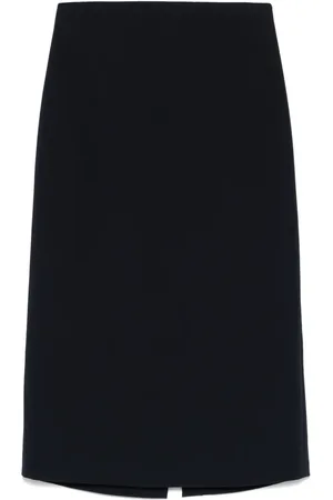 Vince Midi